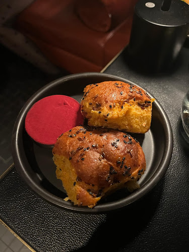 Comentarii opinii despre SUKAIBA