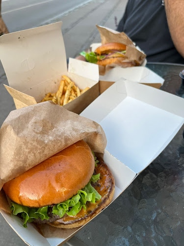 Hadsundvej 11, 2600 Rødovre