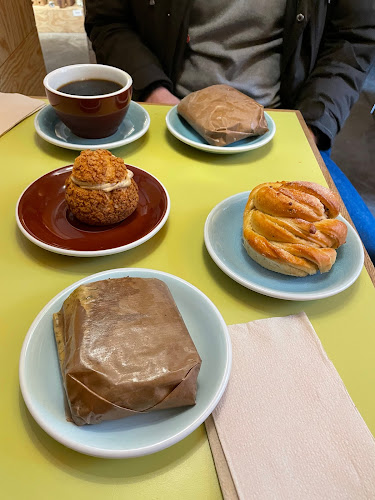 Enghave Pl. 7, 1670 Vesterbro