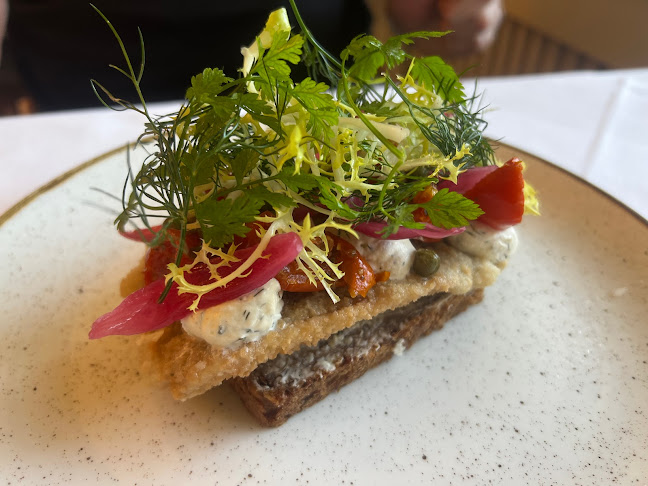 Gavnøvej 157, 4700 Næstved