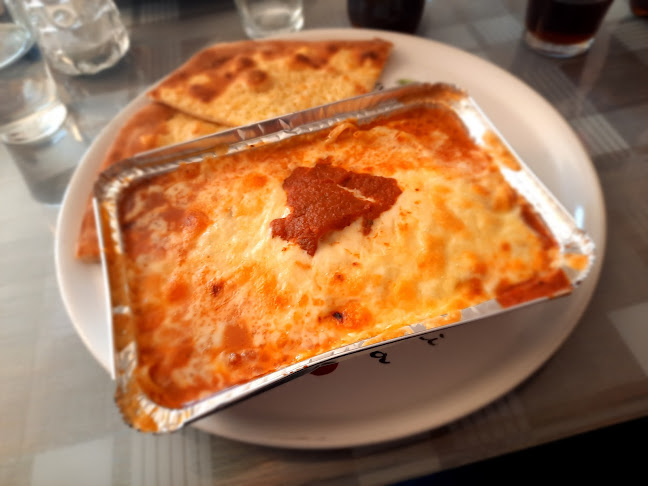 Skolevej 14, 5690 Tommerup