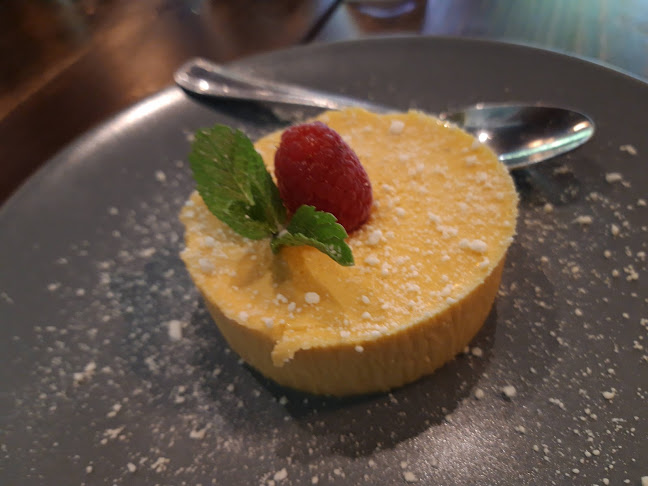 Opinii despre An No în Roskilde - Gastronomi og hotelvirksomhed