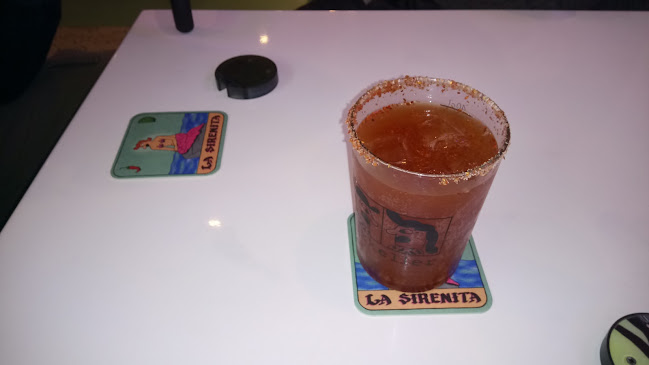 La Neta Nørrebro - København