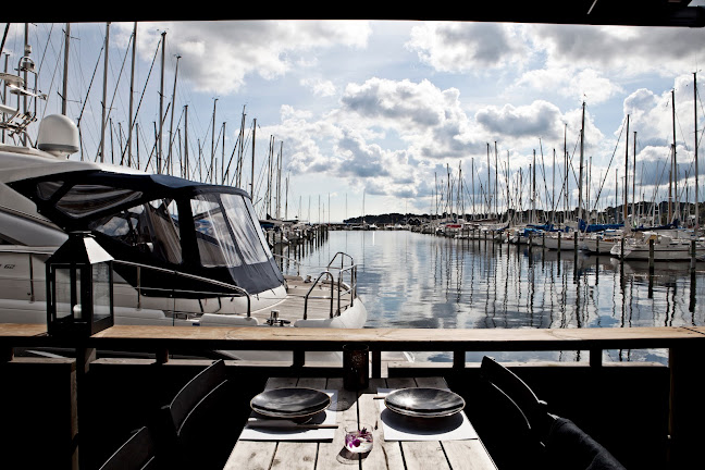 Wokshop - Gastronomi og hotelvirksomhed