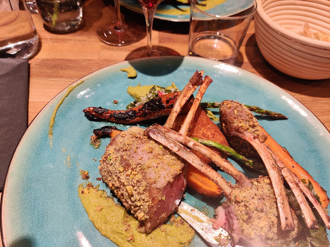 Rosensgade 26, st. tv, 8300 Odder