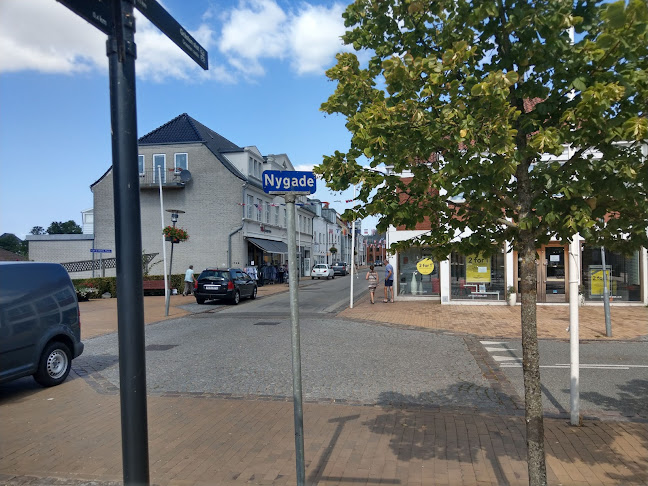 Comentarii opinii despre Doro Pizza Restaurant