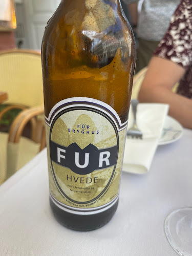 Comentarii opinii despre Restaurant Amalie