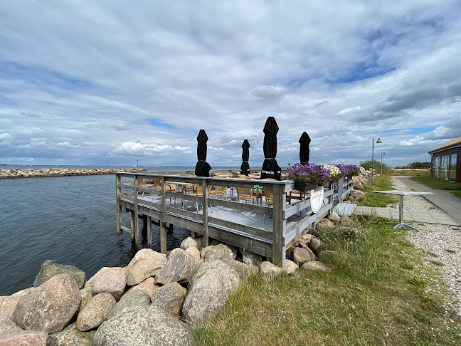 Nivå Strandpark 29, 2990 Nivå