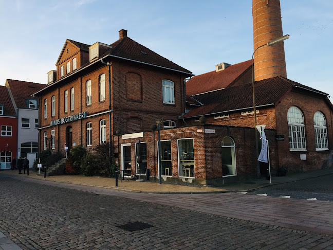 Wine & Delights ApS - Haderslev