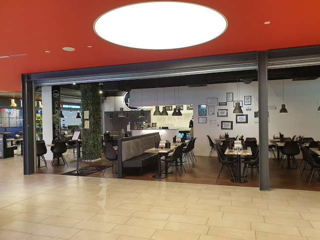 Ørbækvej 75, 5220 Odense