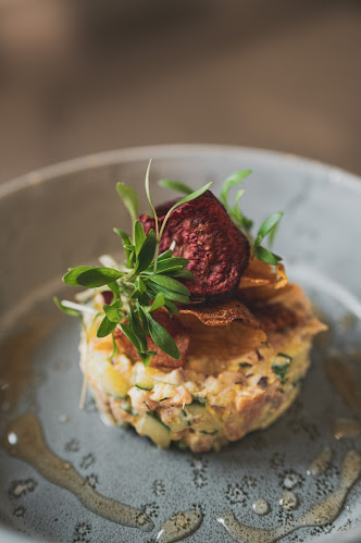 Borgergade 76, 6752 Glejbjerg