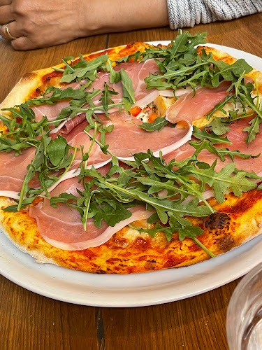 Comentarii opinii despre Pinocchio