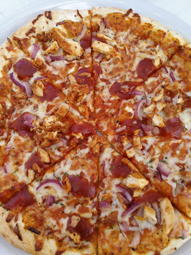 Comentarii opinii despre Café Mirakulix