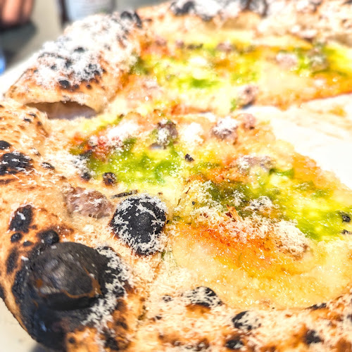 Bag Elefanterne 2, 1799 København