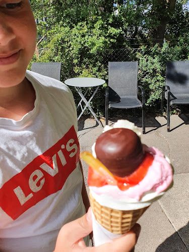 Comentarii opinii despre Strandtutten