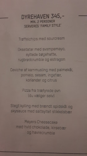 Handelstorvet 10, 2800 Kongens Lyngby