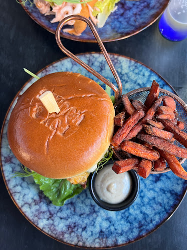 Fox and Hounds - Sønderborg