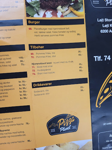 Vahidi Hasan - Gastronomi og hotelvirksomhed