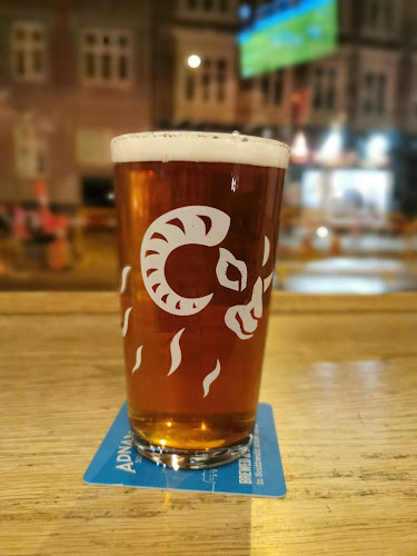 Borgergade 16, 9000 Aalborg