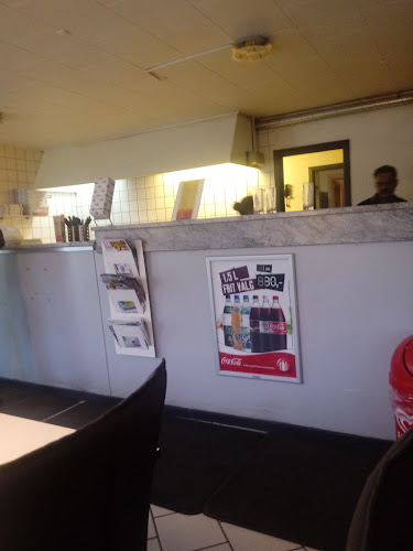 Vestergade 2, 7470 Viborg