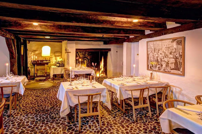 Sønderskovgårdvej 2, 6650 Brørup