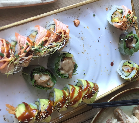 Bratskovvej 36, 2720 København