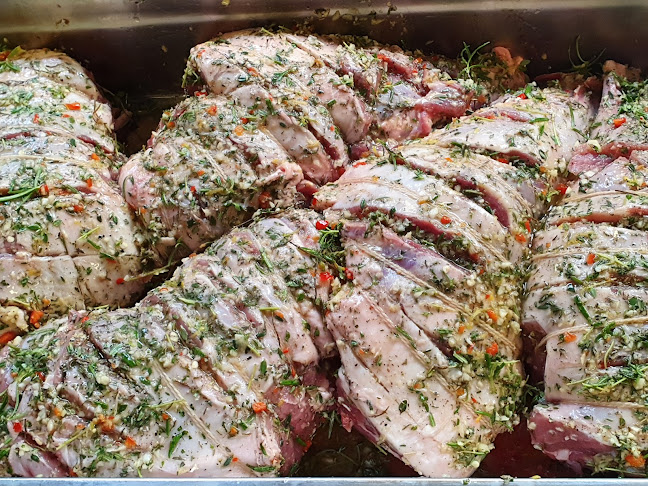 Hedeland Golfklub, Stærkendevej 232, 2640 Hedehusene