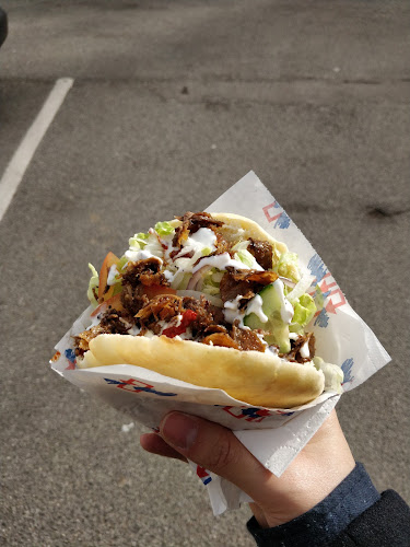 Holte Stationsvej 3, 2840 Holte