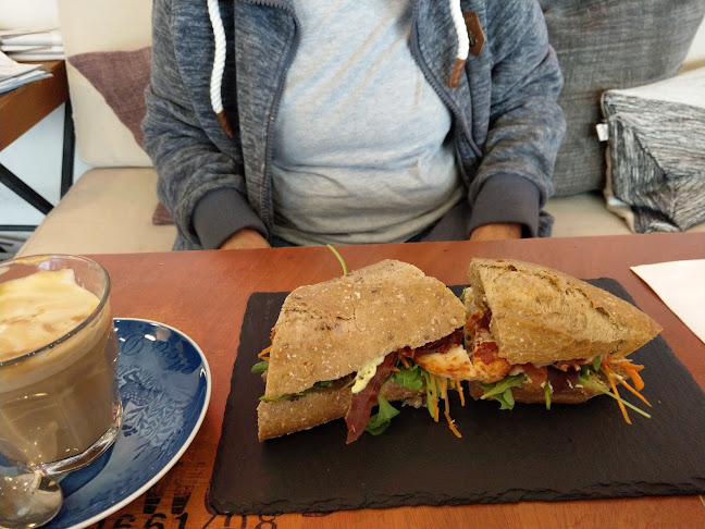 Opinii despre Spiseriget ApS în Varde - Gastronomi og hotelvirksomhed