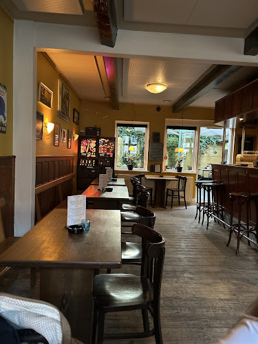 Arrebo - Ærøskøbing