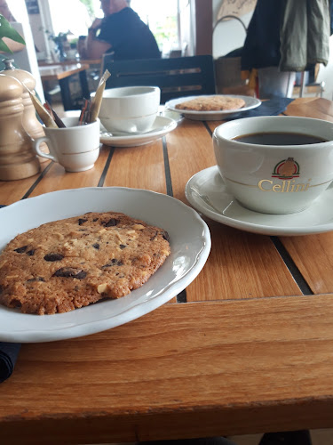 Ved Fjorden 2 B, 6950 Ringkøbing