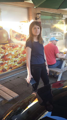 Comentarii opinii despre Restaurant Alanya Hobro