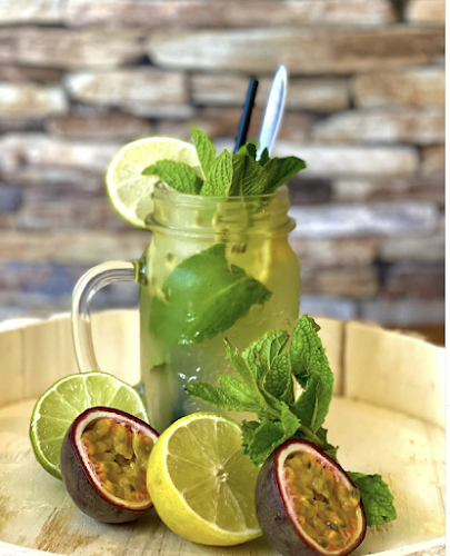 Comentarii opinii despre Viet Food Street Kitchen