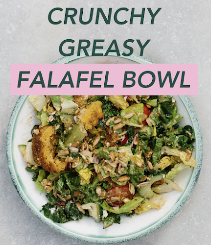 Green Neighbour - Aarhus