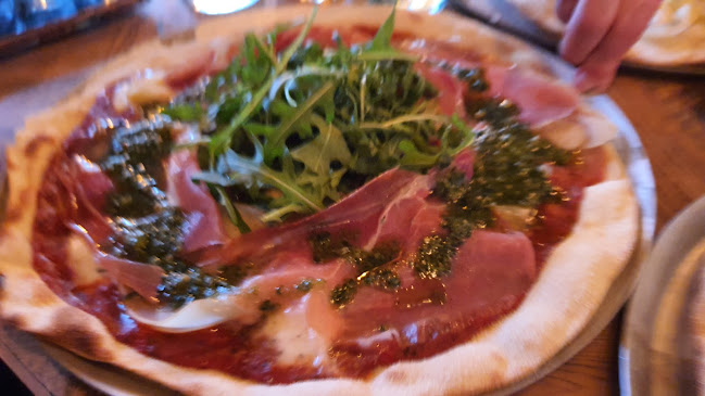 Nyhavn 14 - Gastronomi og hotelvirksomhed