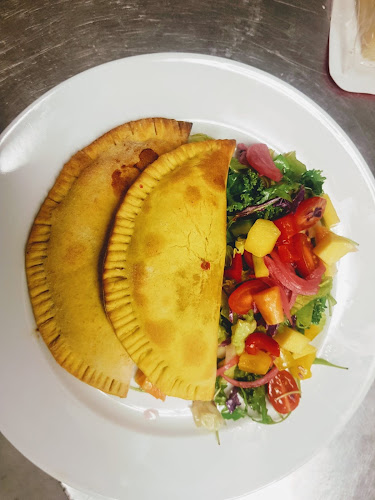 Søndergade 16, 6600 Vejen