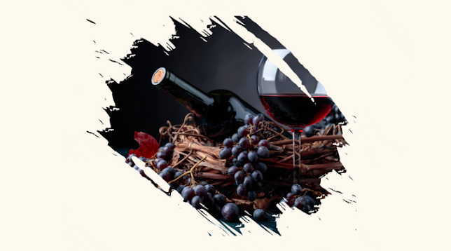 Amaliegade 45, 1256 København