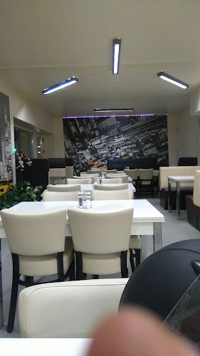 Khawand Pizzaria Viborg - Gastronomi og hotelvirksomhed