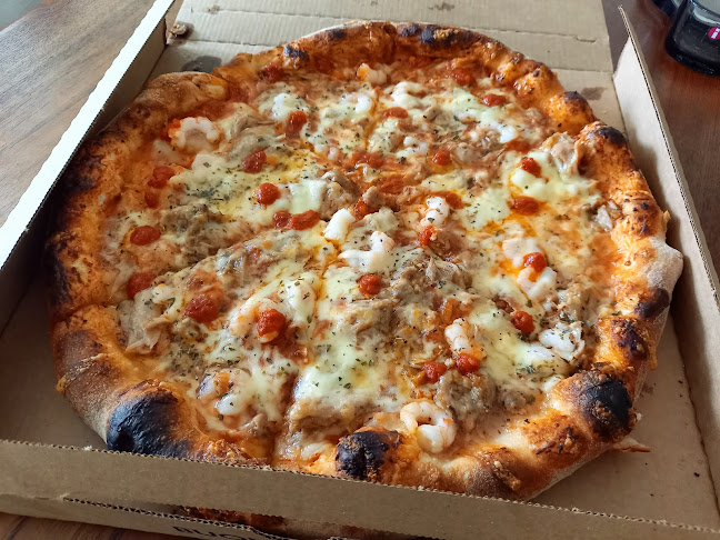 Frederiks Allé 172, 8000 Aarhus