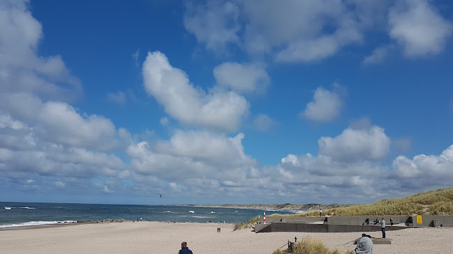 Opinii despre Is Mejeriet Thy în Thisted - Gastronomi og hotelvirksomhed