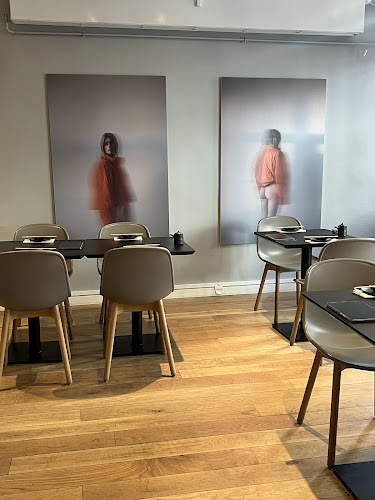 Sankt Clemens Stræde 7, 8000 Aarhus