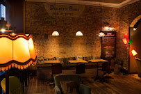 Comentarii opinii despre Kaffekilden