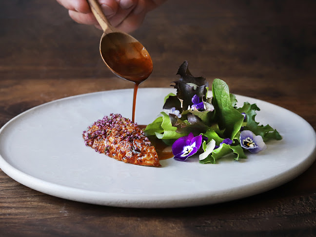 Restaurant Domestic - Aarhus