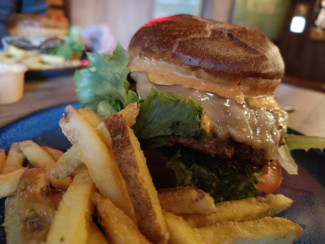 Frederiksø 2, 5700 Svendborg