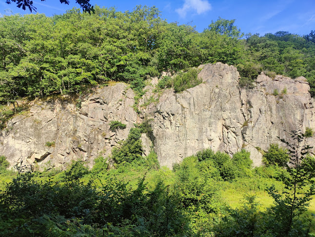 Restaurant Ekkodalshuset - Gastronomi og hotelvirksomhed