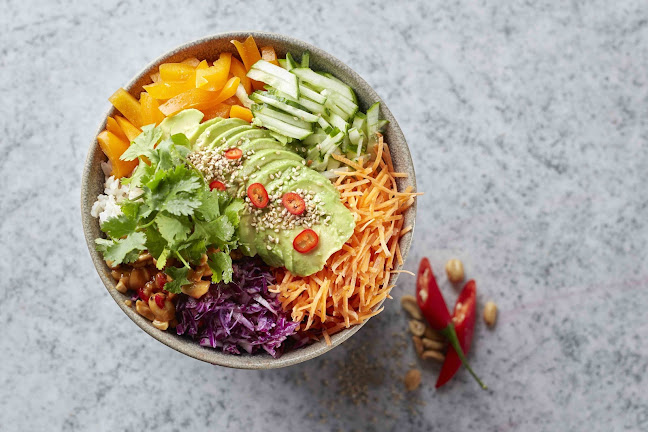 Havnevej 12, 9990 Skagen