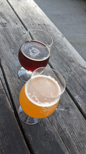 Lerchesgade 4, 5000 Odense