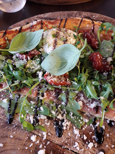 Grønnegade 19, 9300 Sæby