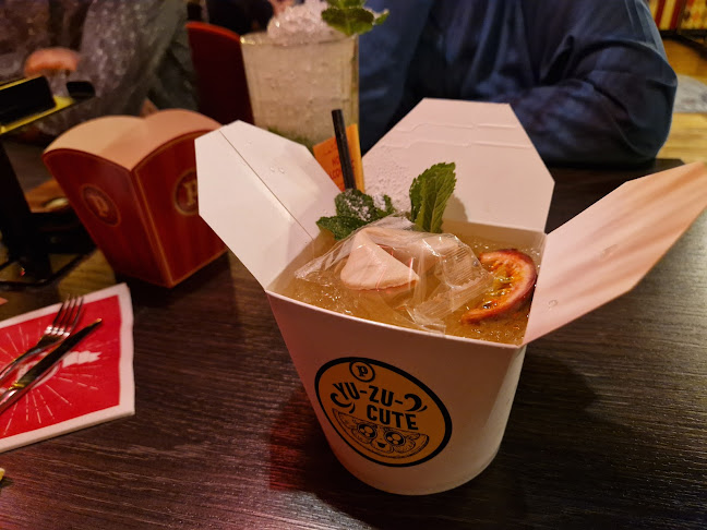 Comentarii opinii despre Pincho Nation