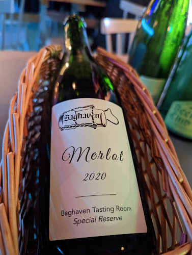 Opinii despre Mikkeller Baghaven în København - Gastronomi og hotelvirksomhed